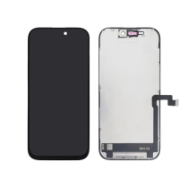 Complete Screen iPhone 16 Pro 120 Hz (LTPS)