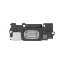 Loudspeaker Galaxy Z Fold5 (F946B)