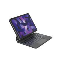 BELKIN Magnetic Case Keyboard Folio iPad 10 (AZERTY)