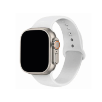 Dummy Type Watch Ultra 2
