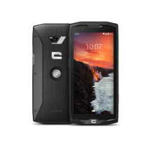 Crosscall Core X4 32 GB (Grade C)