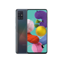 Samsung Galaxy A51 128 GB (Margin VAT)