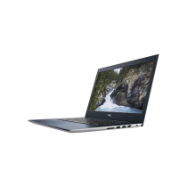 Dell Vostro 5471 14" - Core i5 8th Gen - 256 GB SSD - 8 GB RAM - AZERTY (Grade A)