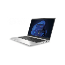 HP EliteBook 830 G8 - 13" - Core i7 11th Gen - SSD 480 GB - RAM 16 GB - AZERTY (Grade B)