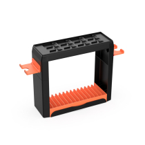 DOBE Storage Support Multifunction Nintendo Switch/ Switch 2/ Switch OLED