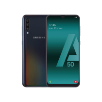 Samsung Galaxy A50 128GB (Grade A)