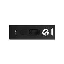HP USB Key x911w 256GB
