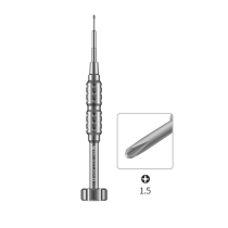 BEST Philips screwdriver 1.5 (BST-895)