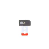 Flash Support / Power Flex Cable with Anti-dust Microphone Grid iPhone 14 Pro / 14 Pro Max