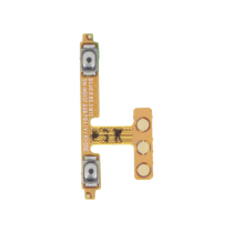Flex Cable Volume Galaxy M13 (M135F)