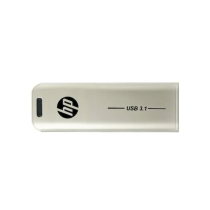 HP USB Key x796w 64GB