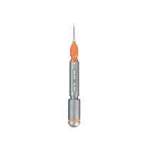 RELIFE RL-724 Precision Pentalobe 0.8mm Screwdriver