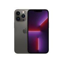 iPhone 13 Pro 128GB (Margin VAT)