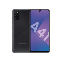 Samsung Galaxy A41 64 GB (Grade B)