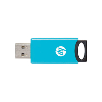 HP USB Key v212w 64GB