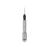 RELIFE RL-724 Precision Screwdriver Philips PH000 1.5mm