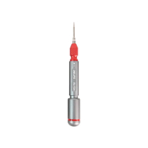 RELIFE RL-724 Precision Torx T1 Screwdriver