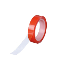 Adhesive 4965 Double-Face 4mm (50m)
