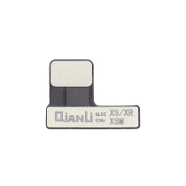 QIANLI Clone-DZ03 Tag-On flex iPhone XR/XS/XS Max