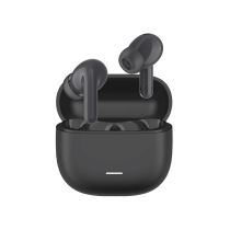 Redmi Buds 6 Lite (Black)