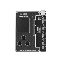 QIANLI Clone-DZ03 Face-ID Programmer (Includes board batteries)