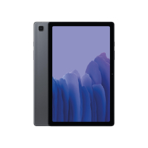 Galaxy Tab A7 32 GB (Grade B)