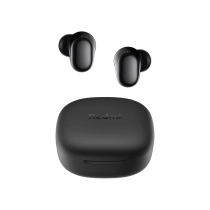 Redmi Buds 6 Play (Black)
