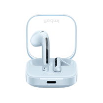 Redmi Buds 6 Active (Blue)