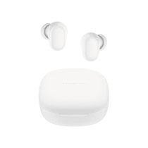 Redmi Buds 6 Play (White)