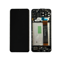Complete Screen Galaxy A13 4G (A135F)
