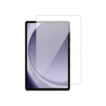 Tempered Glass Galaxy Tab A11+ (Clear)