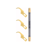 QIANLI 007 Multifunction Tool