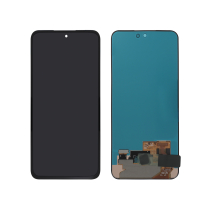 Complete Screen Galaxy S24 FE (S721B) (Without frame)