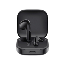 Redmi Buds 6 Active (Black)