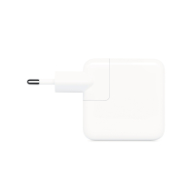 APPLE USB-C Charger 30 W