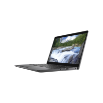 Dell Latitude 5300 13'' - Core i5 8th Gen - SSD 256 GB - RAM 8 GB - QWERTY ES (Grade B)