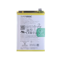 Battery Oppo A57/A57s/A77 5G/OnePlus Nord N20 SE
