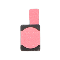 Adhesive Fingerprint Sensor Galaxy A35 5G/A55 5G (A536B/A556B)