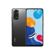 Redmi Note 11 64 GB (Grade C)