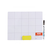 JAKEMY JM-Z09 Magnetic Repair Mat (30x25cm)