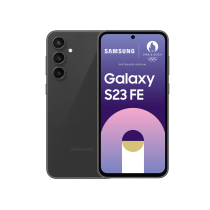 Samsung Galaxy S23 FE 128 GB (Margin VAT)