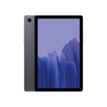 Samsung Galaxy Tab A7 32GB (Grade A)