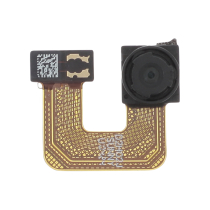 Rear Camera 2MP Macro Xiaomi Mi 10T Lite