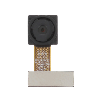 Rear Camera 2MP Depth Xiaomi Mi 10
