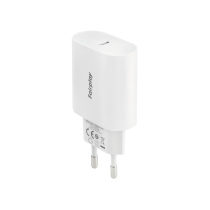 FAIRPLAY Charger 20W USB-C