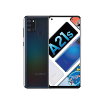 Galaxy A21s 32 GB (Grade B)