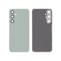 Back Cover Mint Green Galaxy S23 FE (S711B)