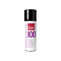 KONTAKT Work Surface Cleaner ESD (200ml)