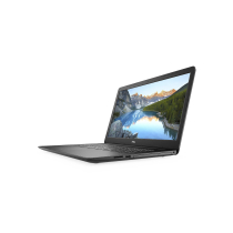 Dell Inspiron 3793 17'' - Core i5 10th Gen - SSD 512 GB - Ram 8 GB - AZERTY (Grade A)