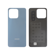 Back Cover Blue Ocean Honor X6